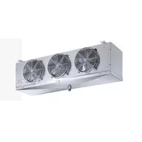 Zamów dziś - Chłodnica Rivacold RCXB 32506 ED CO2